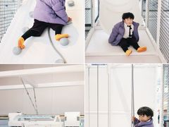 -温州龙湾国际机场