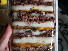 -南大门韩国米糕(公滨路店)