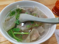 -大叔家福鼎小吃(十全街店)