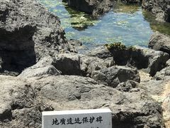 -黑石礁公园