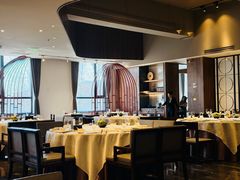 -四季民福烤鸭店(通州马驹桥店)