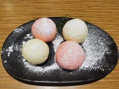 -金掌勺·锅包肉(广渠门店)