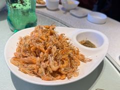 -古洼一锅鲜(开发区店)