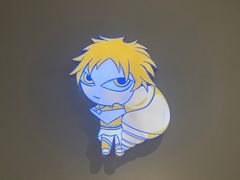 -蒙自源米线大王(普宁广场店)