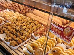 -味多美蛋糕(潘家园店)