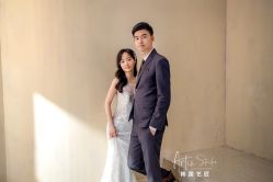 -艺匠摄影ARTIZ STUDIO(南京店)