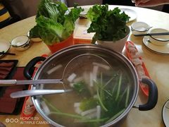 -合记汕头牛肉店(嘉禾路店)