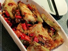 -隐食私房菜(老街店)