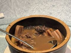 -五邑人家(江门店)