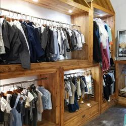 -星宝贝儿童摄影