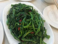 -翠云水煮鱼(双龙大道店)