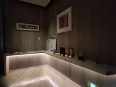 -北京三里屯CHAO酒店