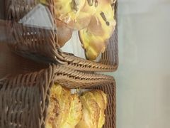 -玥儿弯弯手作烘焙(中海国际社区御城店)