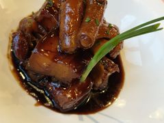 -圆苑(金茂店)