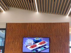 -国人川菜(李家村建东街店)