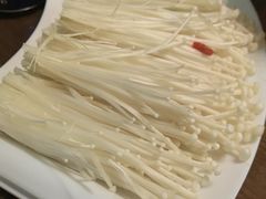 -蘭番坊青海特色铜锅涮·清真