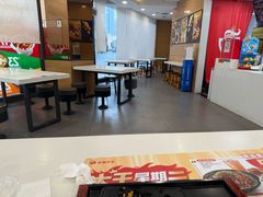 -永和大王(茉莉上新·胜利一路店)