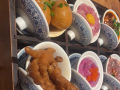 -楠火锅(太古里总店)