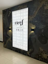 -巴黎劳伦LF