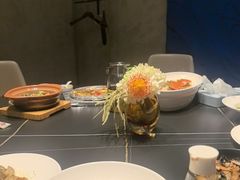 -浙C老邻舍(西城海错店)