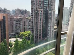 -上海千禧海鸥大酒店