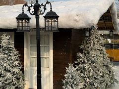 -HERRE·FARM 赫尔露营农场·团建聚会包场