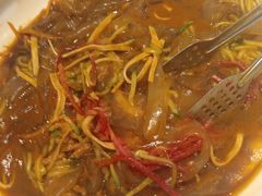 -鼎好家常菜(天桥店)