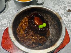-沈灶河豚宴·河豚融合餐厅(汉中路店)