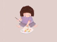 -和风日本料理(腾飞园店)