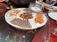 -红杏酒家·地道川菜(一品天下店)