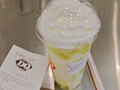 -DQ·蛋糕·冰淇淋(通州万达店)