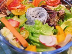 -1819餐厅·团队聚餐·烤串·精酿