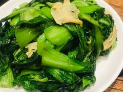 -宝翠花园餐厅(沙湖店)