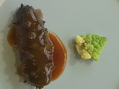 -广州花园酒店-凌璇阁360度高空海鲜自助餐CAROUSEL