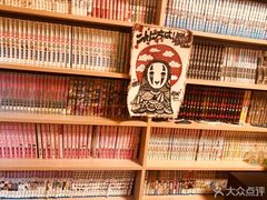 -胜代日本料理(云程巷小区店)