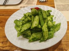 -弗德堡德国小馆(工大店)