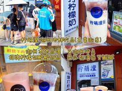 -衣裳街历史文化街区