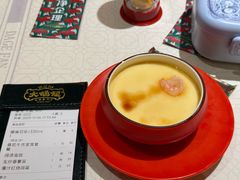 -大鸽饭(体育西路店)