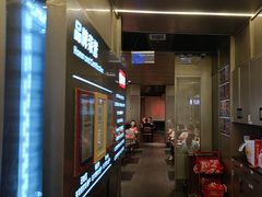 -丝恋丝娃娃(逸天城国贸店)