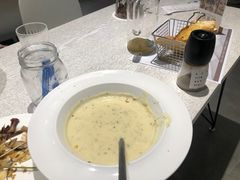-娜娜家·Nana's restaurant(国金汇店)
