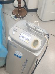 体验后-重庆军科整形美容医院