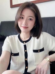 -FINE HAIR 烫染专业设计