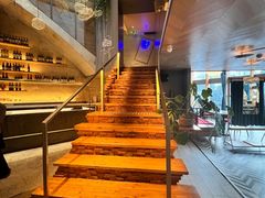 -良木缘咖啡西餐(太古里店)