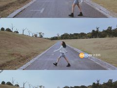 -钟山体育运动公园