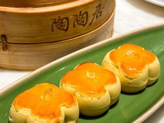 -陶陶居酒家(第十甫路总店)