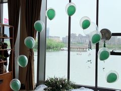 -小白鲨工夫潮膳(曲江店)