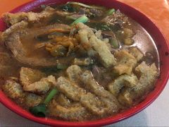 -易记皮肚面(明瓦廊店)