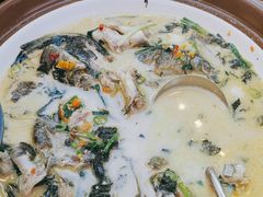 -烹湘·鲜炒湖南土菜(海珠店)