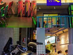 -耍盆友·重庆江湖菜(百子湾店)