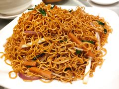 -悦雅居·老广州老味道(长湖店)